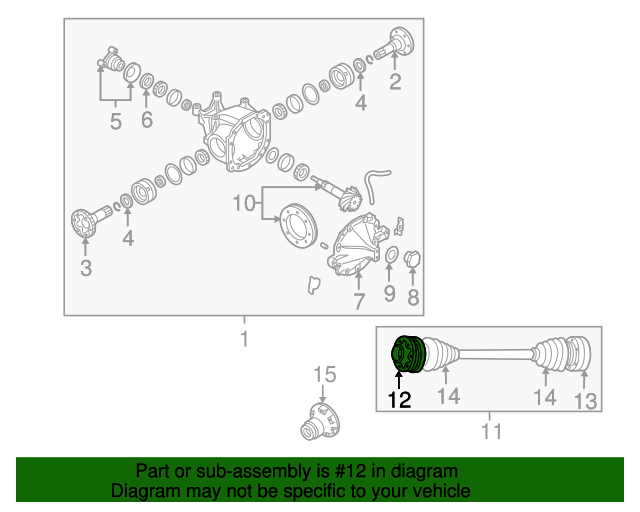 Numerology 9 compatibility with 7 picture 1