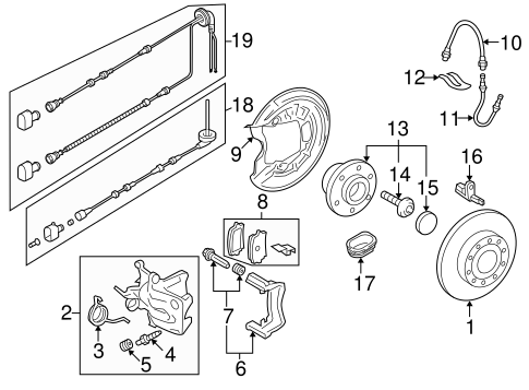 Image Result For Golf Cart Parts Accessories Manufacturer Image Result For Golf Cart Parts Accessories Manufacturer