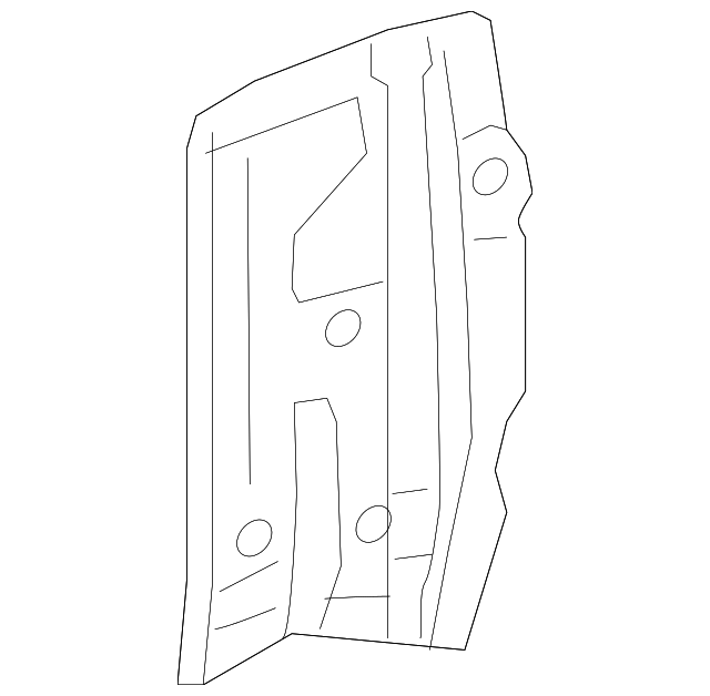 Part image.