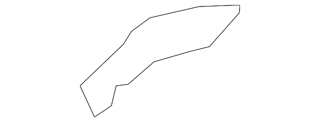 Part image.