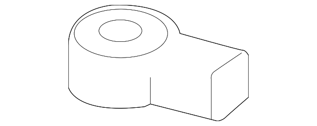 Knock Sensor - Scion (SU003-06707)