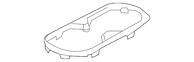 order X6♡ s-l400.jpg