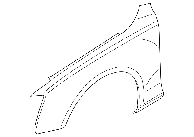 omia085r21lea0040101