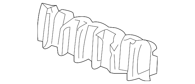 Cover-Rad Grl Opg - GM (25886171)