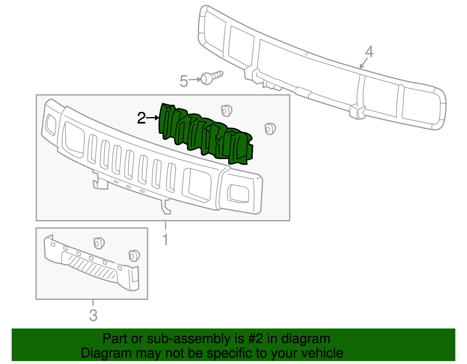 Cover-Rad Grl Opg - GM (25886171)