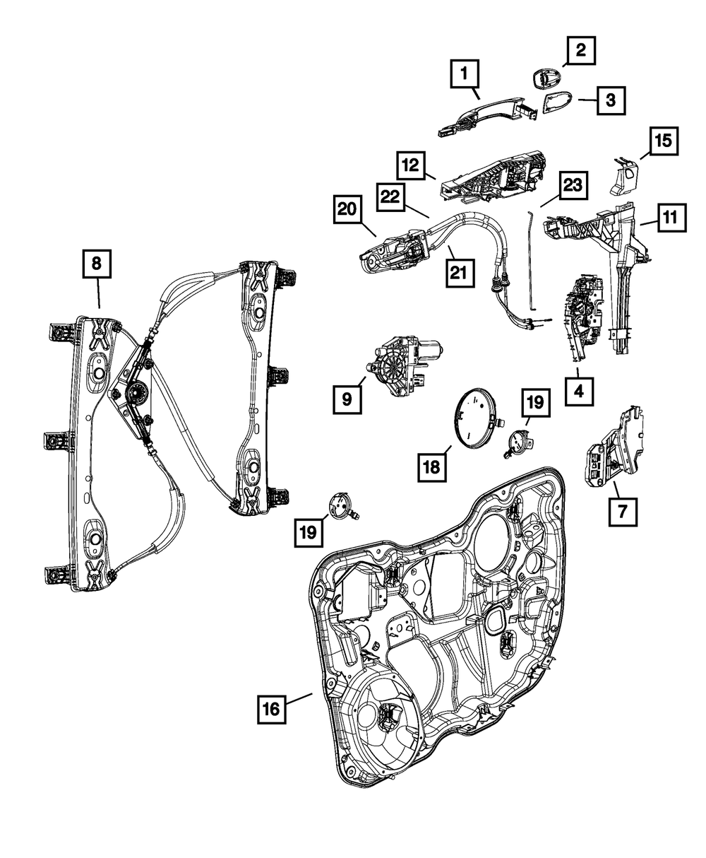 【Công Đặng】 Kawasaki Ninja Zx10r 2011-2019 Cam Chain Tensioner 12048
