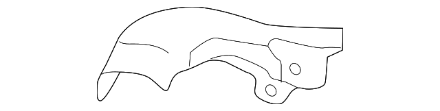 Insulator - Scion (SU003-01169)