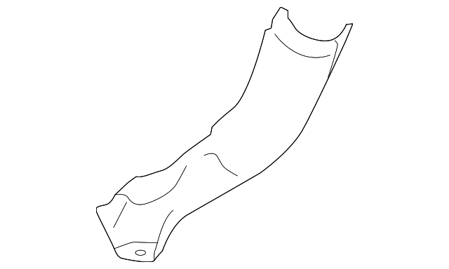 Insulator - Scion (SU003-01167)