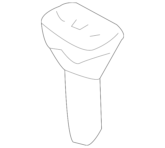 Sleeve 7L6-713-169-2ZZ