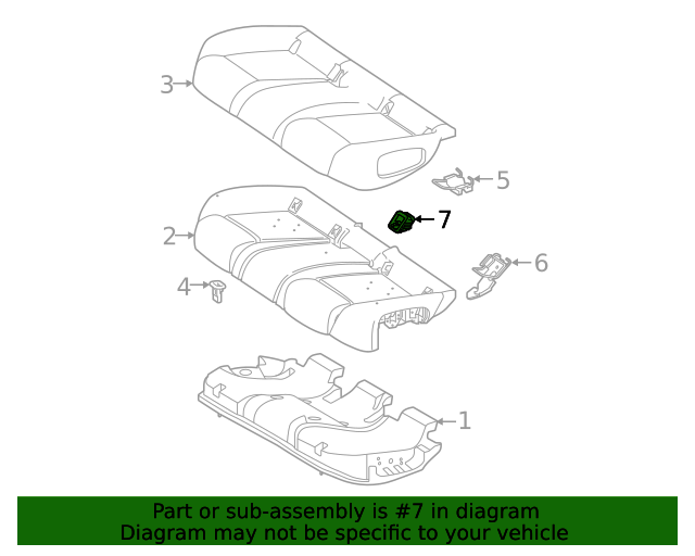 247-860-98-01-8T92 - Cover 2021-2023 Mercedes-Benz | Mercedes-Benz  
