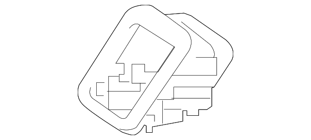 247-860-98-01-8T92 - Cover 2021-2023 Mercedes-Benz | Mercedes-Benz  