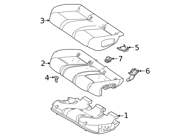 247-860-98-01-8T92 - Cover 2021-2023 Mercedes-Benz | Mercedes-Benz  