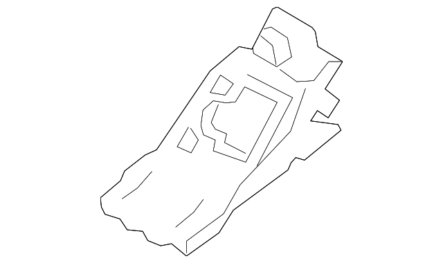 811128