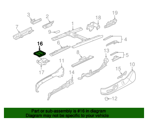 4e0-910-760-d-control-module-2004-2010-audi-audi-oem-parts