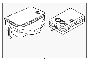 2001 2025 Bmw Bmw Mobility Kit 71 10 2 333 674 Oem Parts Accessories
