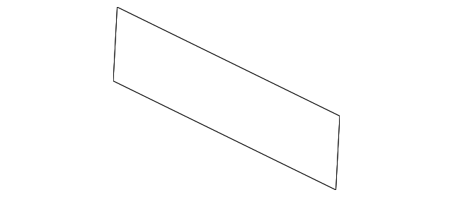 Battery Label 5Q0-010-790-Q