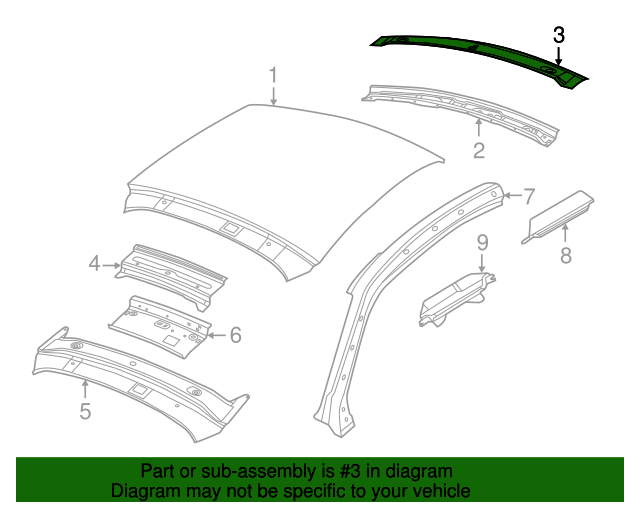 Front Cover 5C5-817-189