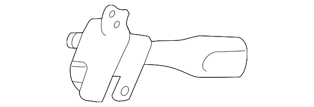 Switch - Scion (SU003-02480)