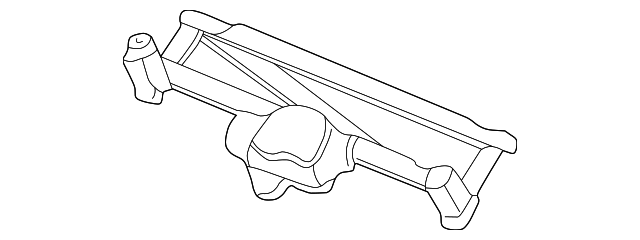 Transmission Kit, Wsw - GM (12368681)