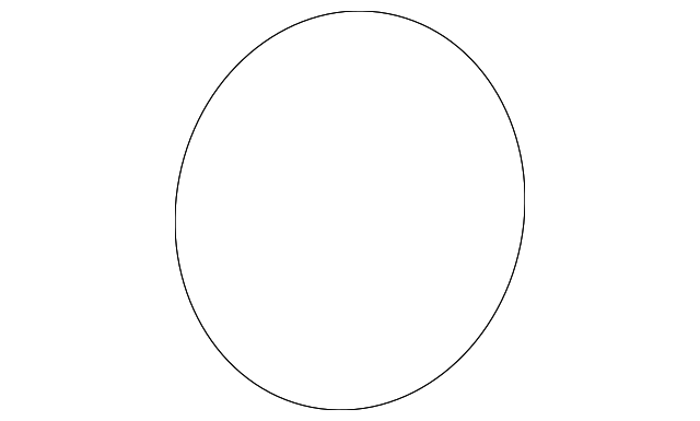 Wheel Drive Shaft Retaining Ring - GM (7829495)