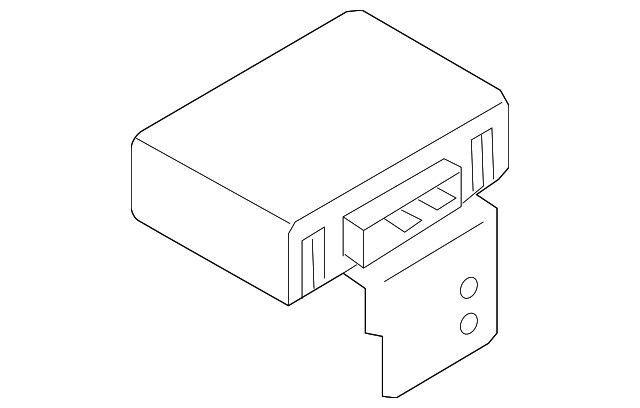 Image Result For Car Tire Brand Names