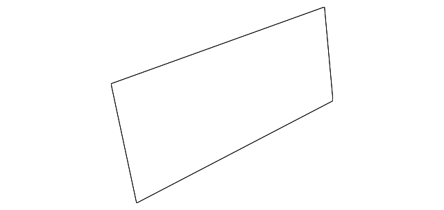 Child Security Lock Information Label - GM (10444933)