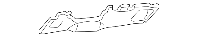 Filler - GM (12384840)