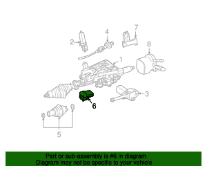 Benzel Busch Mercedes >> Remanufactured Control Unit - Mercedes-Benz (204-900-59-12-80) Benzel Busch Mercedes >> Remanufactured Control Unit - Mercedes-Benz (204-900-59-12-80)