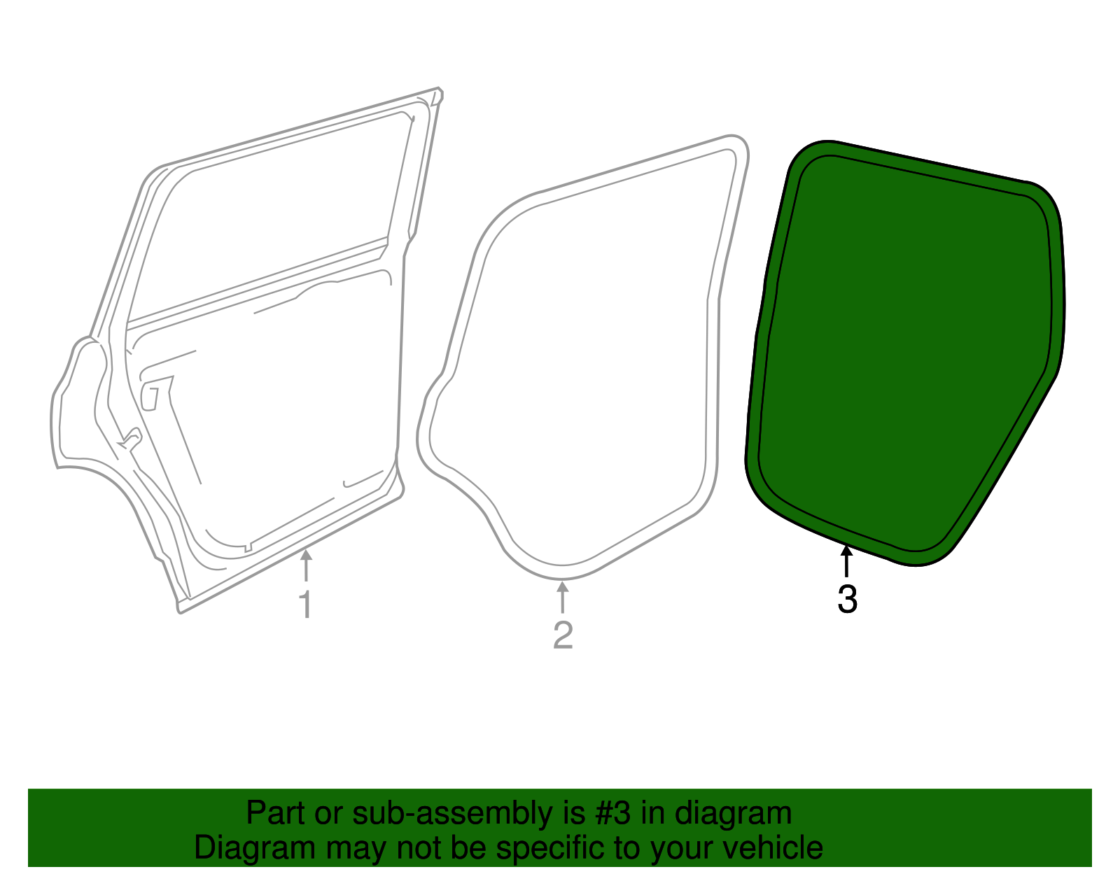 Weather 3CN-867-913-C-5AP