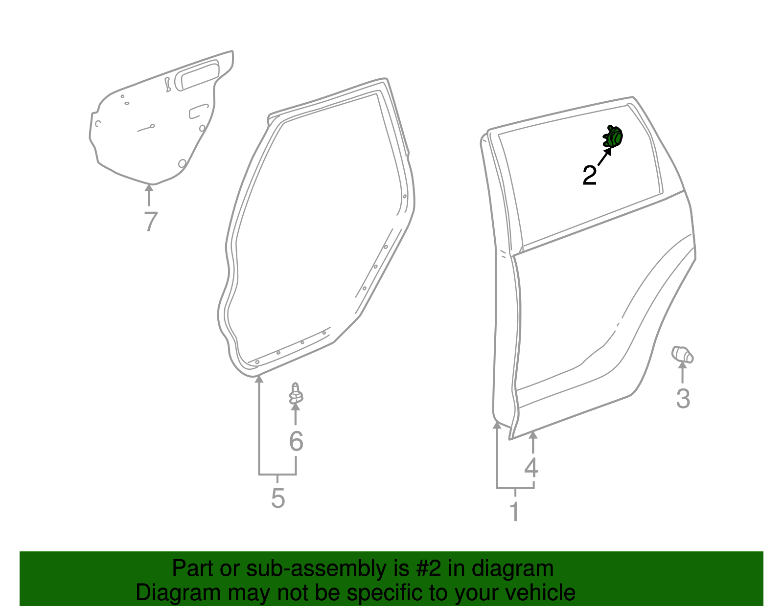 Cover - GM (94858526)