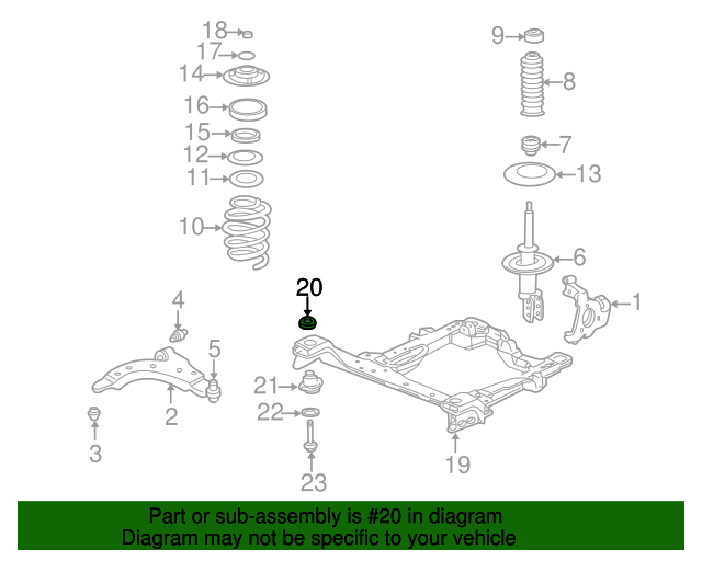 Wiring Diagram PDF: 2002 Oldsmobile Silhouette Engine Diagram