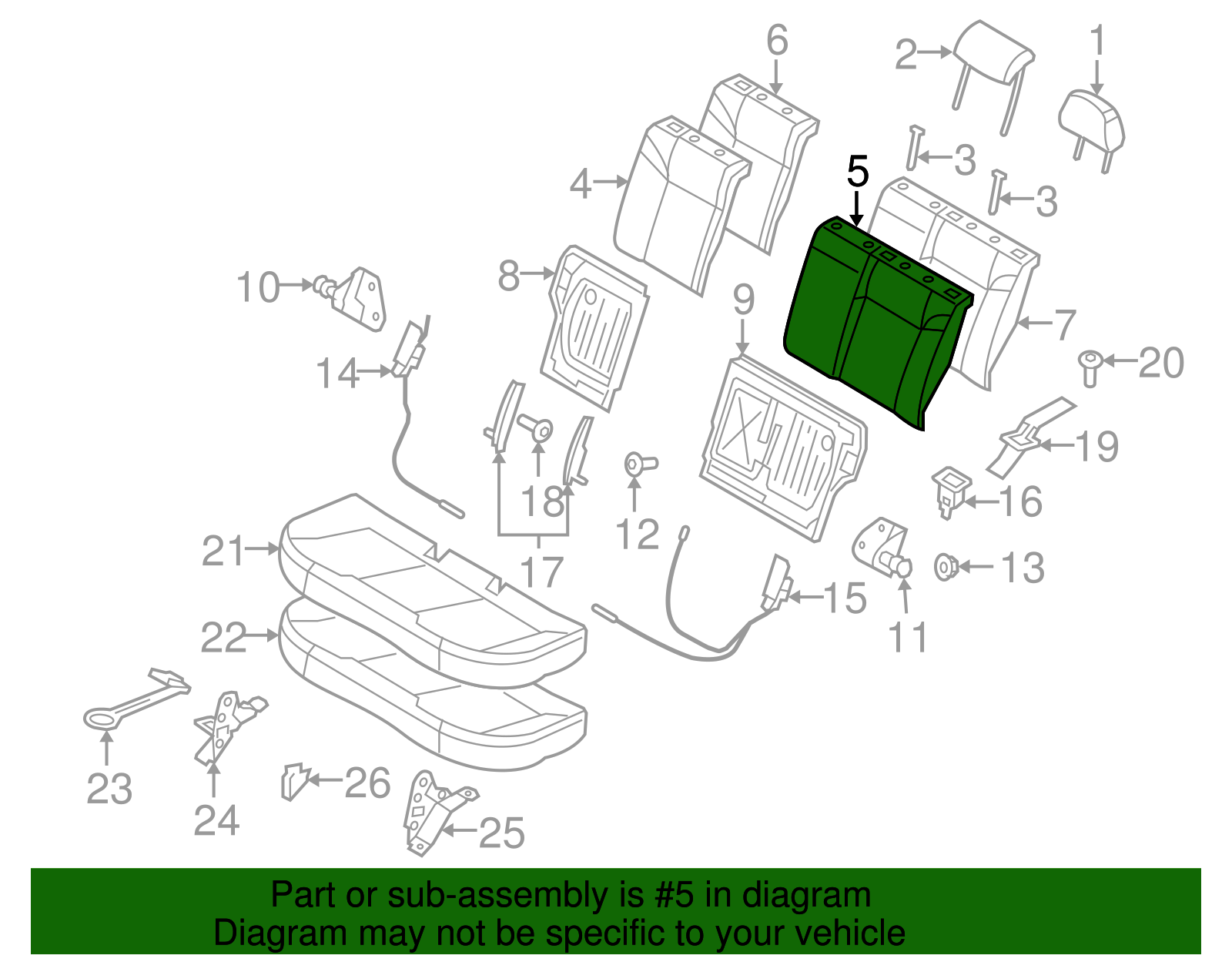 Cover - GM (94708717)