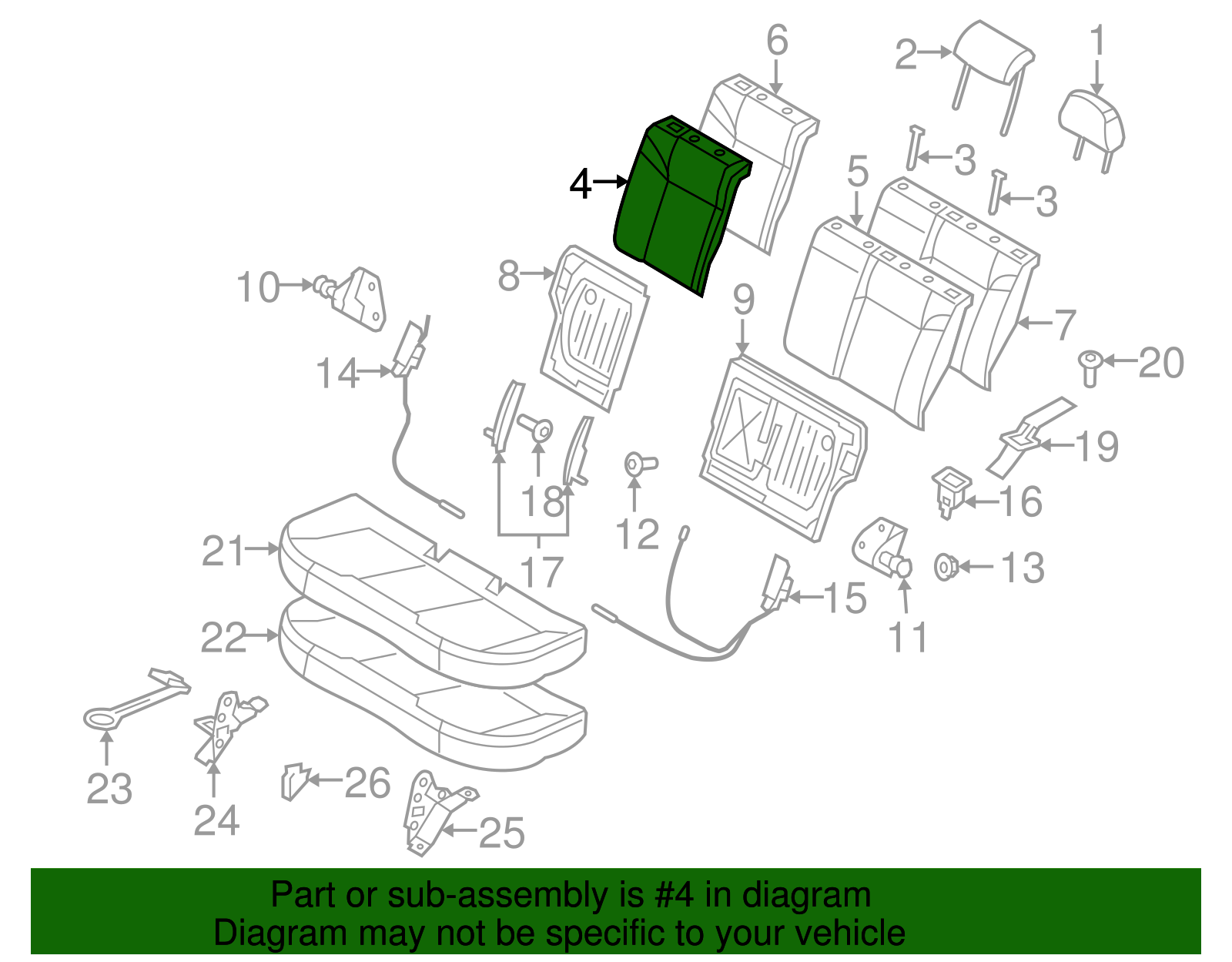 Cover - GM (94708729)