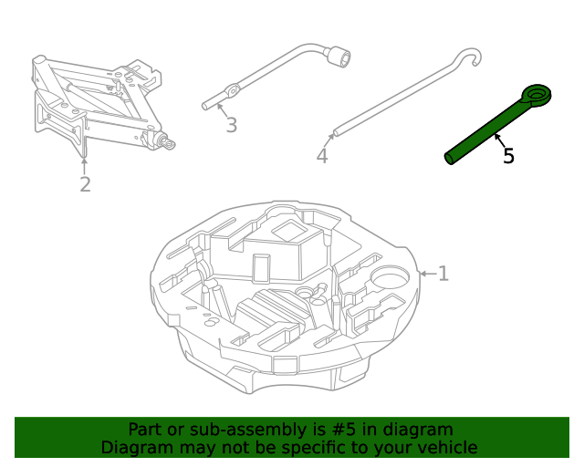 09147D8000 Tow Hook 20172023 Kia Kia.Parts Store