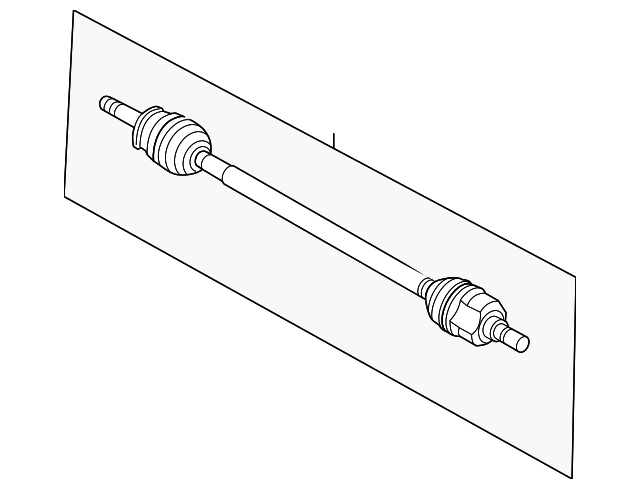 nike air max plus tn nike