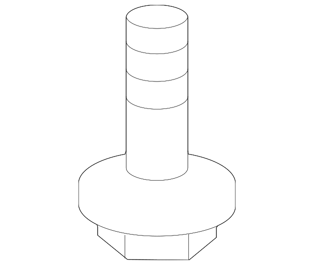 Sterling Seal and Supply STCC FI-0004-SP1x1 Purolator Hi-E 40 Extended Surface Pleated Air Filter Mechanical MERV 8 20 Width x 20 Height x 4 Diameter 20 Width x 20 Height x 4 Diameter Sterling Seal and Supply STCC FI-0004-SP1x1 Purolator Hi-E 40 Extended Surface Pleated Air Filter Mechanical MERV 8 20 Width x 20 Height x 4 Diameter 20 Width x 20 Height x 4 Diameter