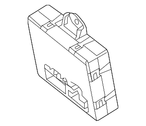 Product-07369 main image 0