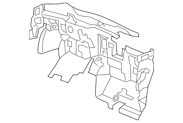 Minecraft coloring pages minecraft värityskuva