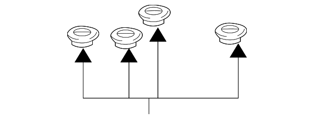 Seal - GM (94847280)