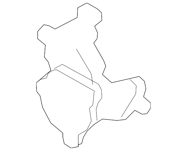 2013-2019-nissan-engine-water-pump-housing-21013-3ta0a-tascaparts