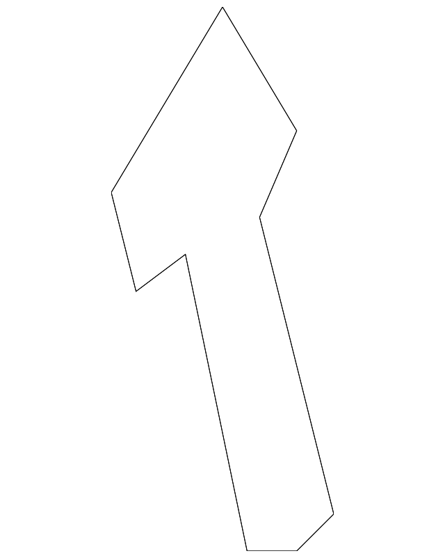 Retainer 3D1-857-525