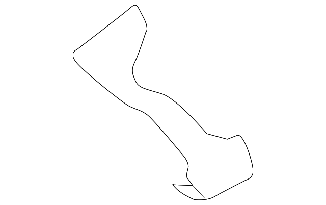 Cover - Scion (SU003-06020)