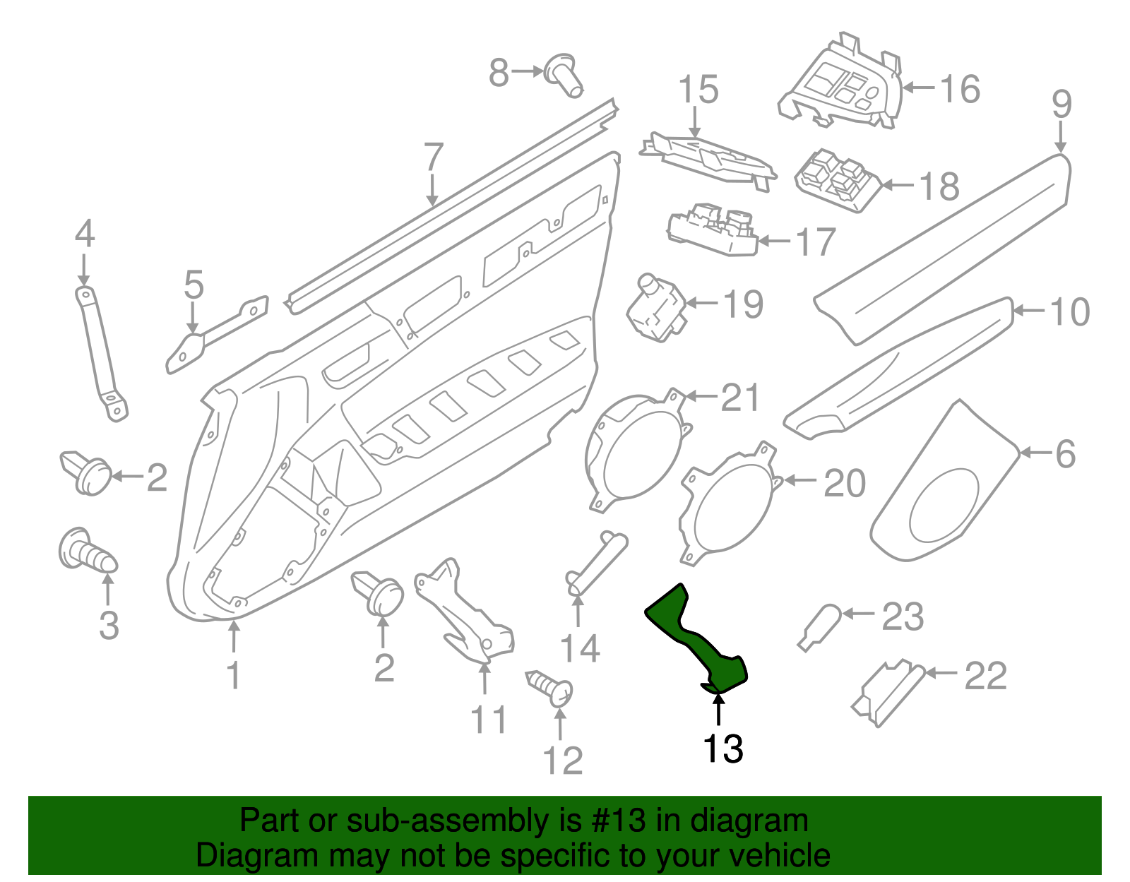 Cover - Scion (SU003-06020)