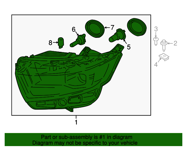 michael jordan and clyde drexler