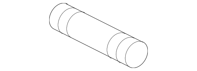 Multi-Purpose Stud - GM (11517090)
