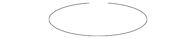 Engine Oil Filler Cap O-Ring - GM (24100002)