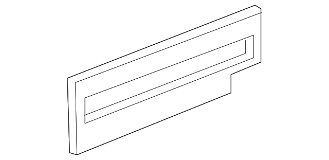 Lower Cover 5G9-867-464-82V