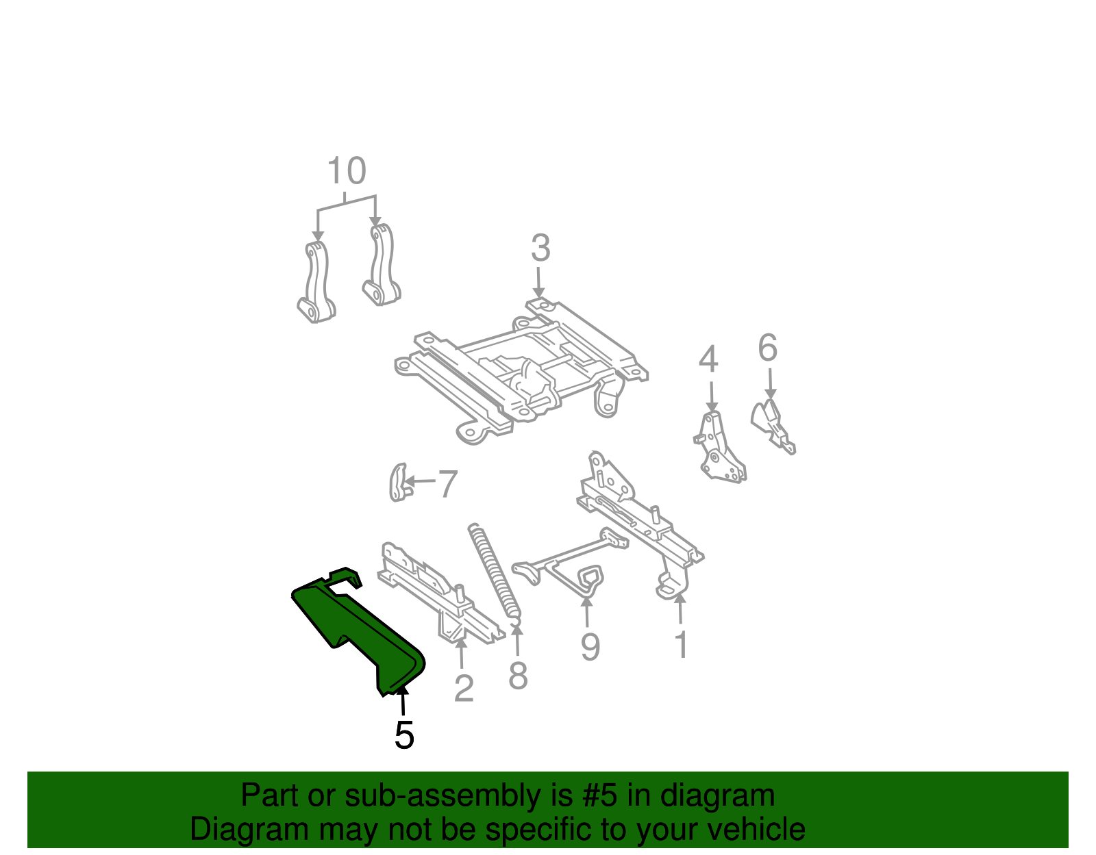 Cover - GM (12377611)