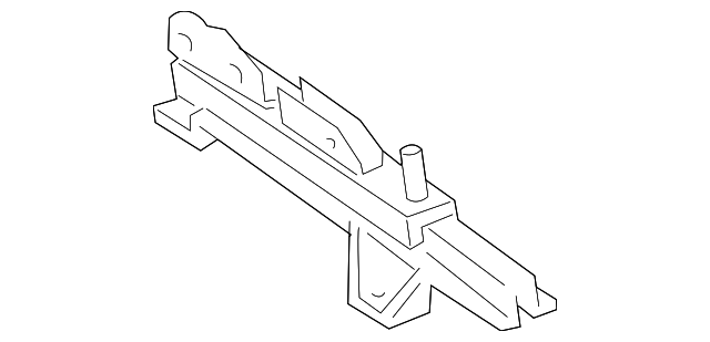 Adjuster - GM (88981723)