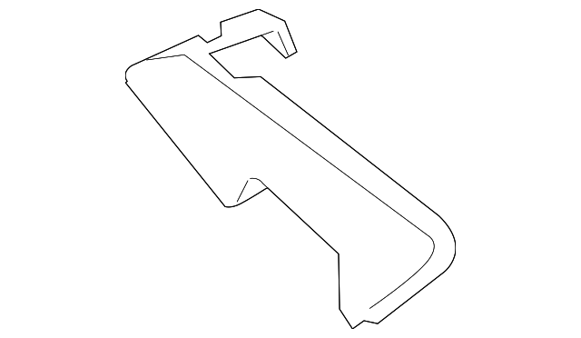 Cover - GM (12377611)